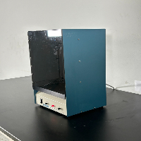 Sutter Instrument P-30 Micropipette Puller image 1